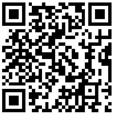 速看！景德镇市公开招聘65名辅警！