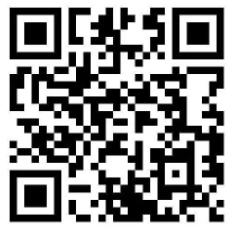 景德镇市人民检察院2025年度公开招聘聘用制书记员面试公告
