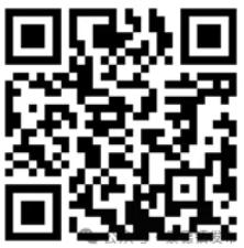 公开招聘68名社区工作者！景德镇这地发布公告！