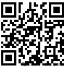 公开招聘68名社区工作者！景德镇这地发布公告！